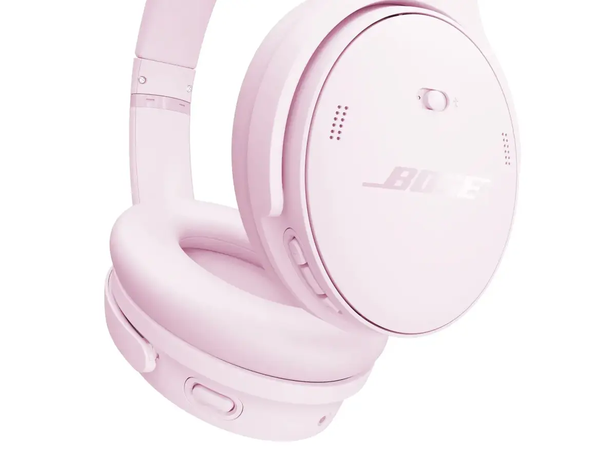 Bose 884367-1500 austiņas vads & Bluetooth Photo 4