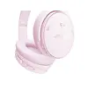 Bose 884367-1500 austiņas vads & Bluetooth Photo 4