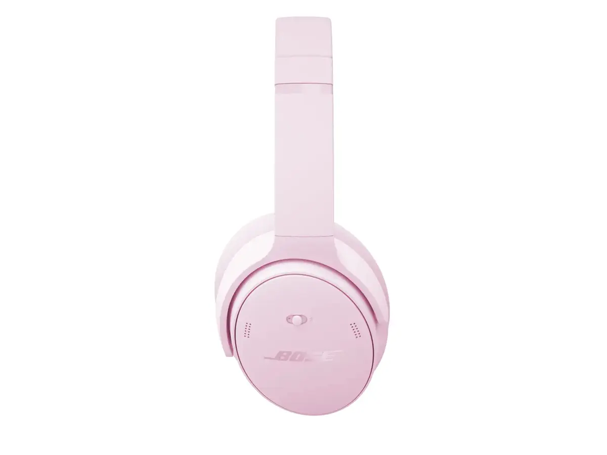 Bose 884367-1500 austiņas vads & Bluetooth Photo 5