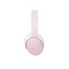 Bose 884367-1500 austiņas vads & Bluetooth Photo 5