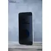 Kapsolo KAPSOLO 2-Way Privacy Filter for iPhone 13 mini Photo 2