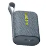 Xiaomi Sound Pocket портативная стереоколонка 5 Вт Photo 2