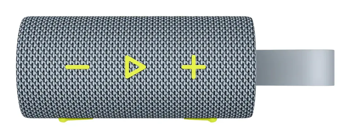 Xiaomi Sound Pocket портативная стереоколонка 5 Вт Photo 3