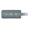 Xiaomi Sound Pocket портативная стереоколонка 5 Вт Photo 3