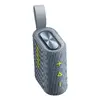 Xiaomi Sound Pocket портативная стереоколонка 5 Вт Photo 4