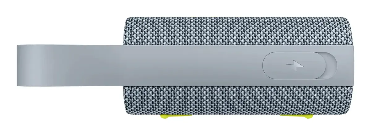 Xiaomi Sound Pocket портативная стереоколонка 5 Вт Photo 5