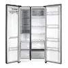 Холодильник Kluge KCSN577LD French-door Photo 2