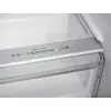 Холодильник Kluge KCSN577LD French-door Photo 3
