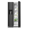 Холодильник Kluge KCSN577LD French-door Photo 4