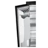 Холодильник Kluge KCSN577LD French-door Photo 5