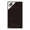 Kluge KPI3003BB built-in induction hob Photo 2