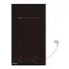 Kluge KPI3003BB built-in induction hob Photo 3