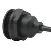 Exsys EX-49220 USB A–A cable 0.3 m Photo 3