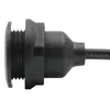 Exsys EX-49220 USB A–A cable 0.3 m Photo 4