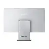 Lenovo IdeaCentre AIO 27IRH9 моноблок Photo 8