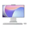 Lenovo IdeaCentre AIO 27IRH9 моноблок Photo 10