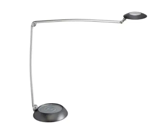 Table lamp Maul 8202195 — LED 8 W Photo 2