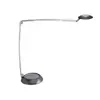 Table lamp Maul 8202195 — LED 8 W Photo 2