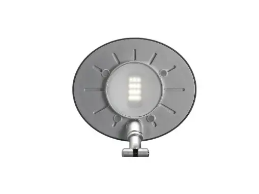 Table lamp Maul 8202195 — LED 8 W Photo 3