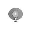 Table lamp Maul 8202195 — LED 8 W Photo 3