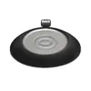Table lamp Maul 8202195 — LED 8 W Photo 4