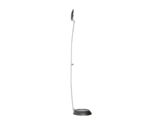 Table lamp Maul 8202195 — LED 8 W Photo 5