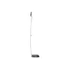 Table lamp Maul 8202195 — LED 8 W Photo 5
