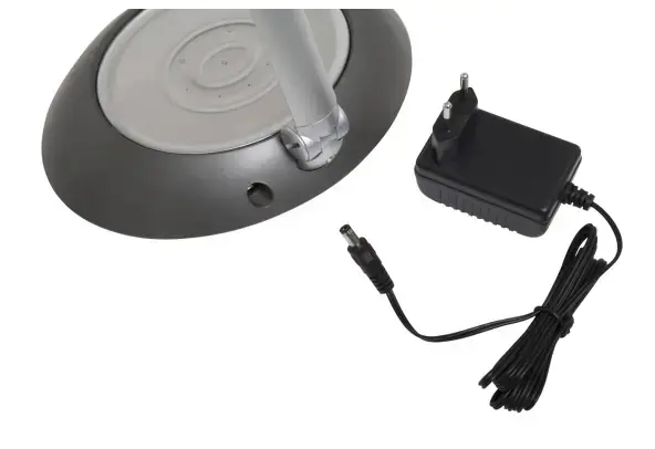 Table lamp Maul 8202195 — LED 8 W Photo 6
