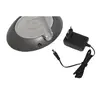 Table lamp Maul 8202195 — LED 8 W Photo 6