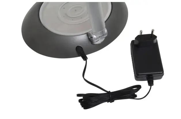 Table lamp Maul 8202195 — LED 8 W Photo 7
