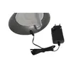Table lamp Maul 8202195 — LED 8 W Photo 7