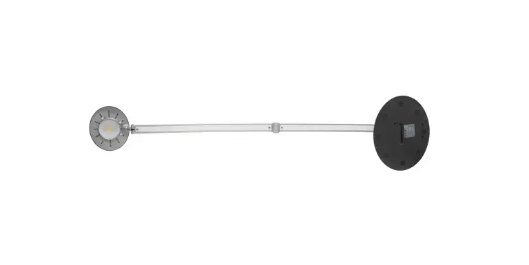Table lamp Maul 8202195 — LED 8 W Photo 8