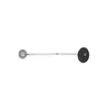 Table lamp Maul 8202195 — LED 8 W Photo 8