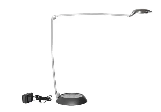 Table lamp Maul 8202195 — LED 8 W Photo 9