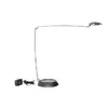 Table lamp Maul 8202195 — LED 8 W Photo 9