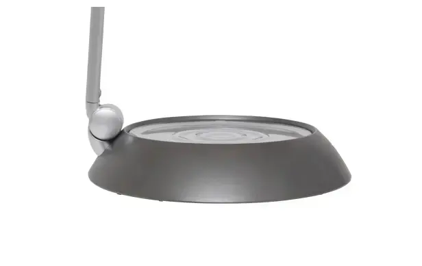 Table lamp Maul 8202195 — LED 8 W Photo 10