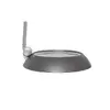 Table lamp Maul 8202195 — LED 8 W Photo 10