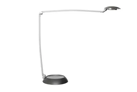 Table lamp Maul 8202195 — LED 8 W Photo 11