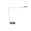Table lamp Maul 8202195 — LED 8 W Photo 11