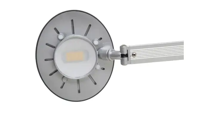 Table lamp Maul 8202195 — LED 8 W Photo 12