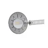 Table lamp Maul 8202195 — LED 8 W Photo 12