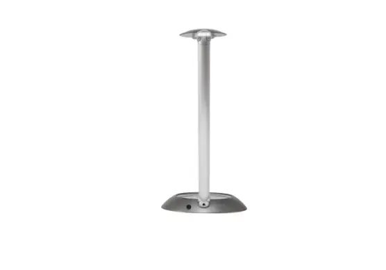 Table lamp Maul 8202195 — LED 8 W Photo 13