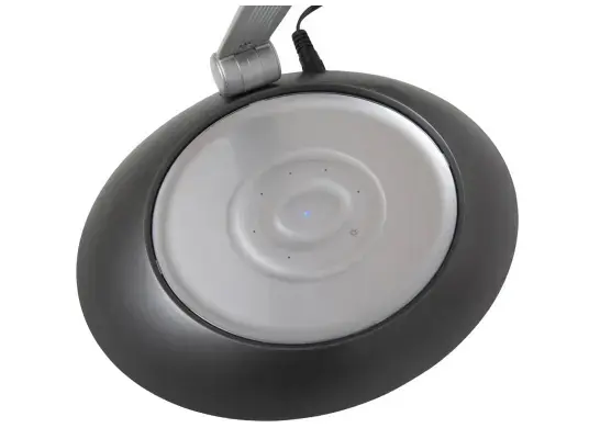 Table lamp Maul 8202195 — LED 8 W Photo 14