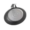 Table lamp Maul 8202195 — LED 8 W Photo 14