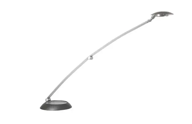 Table lamp Maul 8202195 — LED 8 W Photo 15