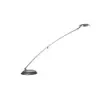 Table lamp Maul 8202195 — LED 8 W Photo 15