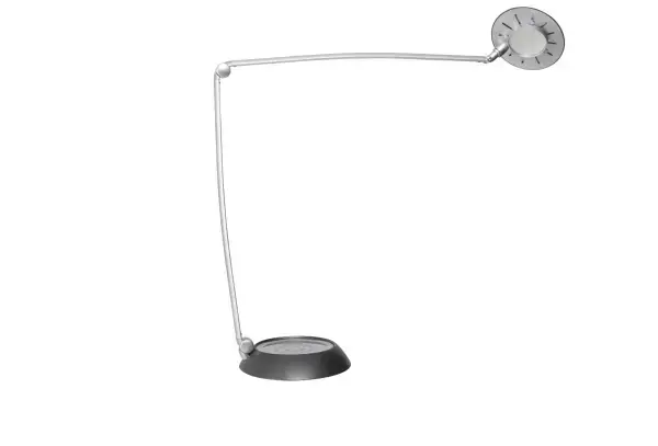 Table lamp Maul 8202195 — LED 8 W Photo 16