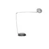 Table lamp Maul 8202195 — LED 8 W Photo 16