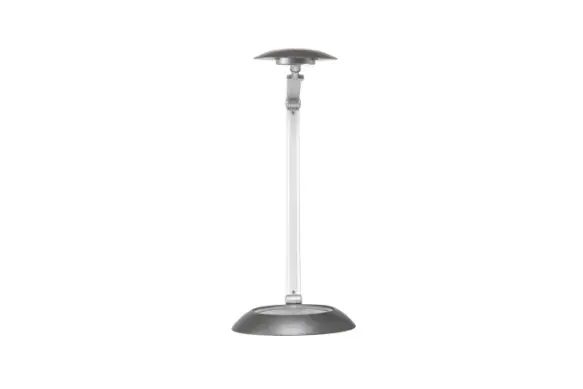 Table lamp Maul 8202195 — LED 8 W Photo 17