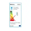 Table lamp Maul 8202195 — LED 8 W Photo 18